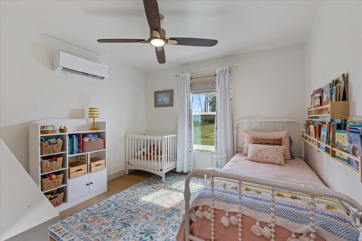 Image 14 of 30 For 7790 129th Avenue