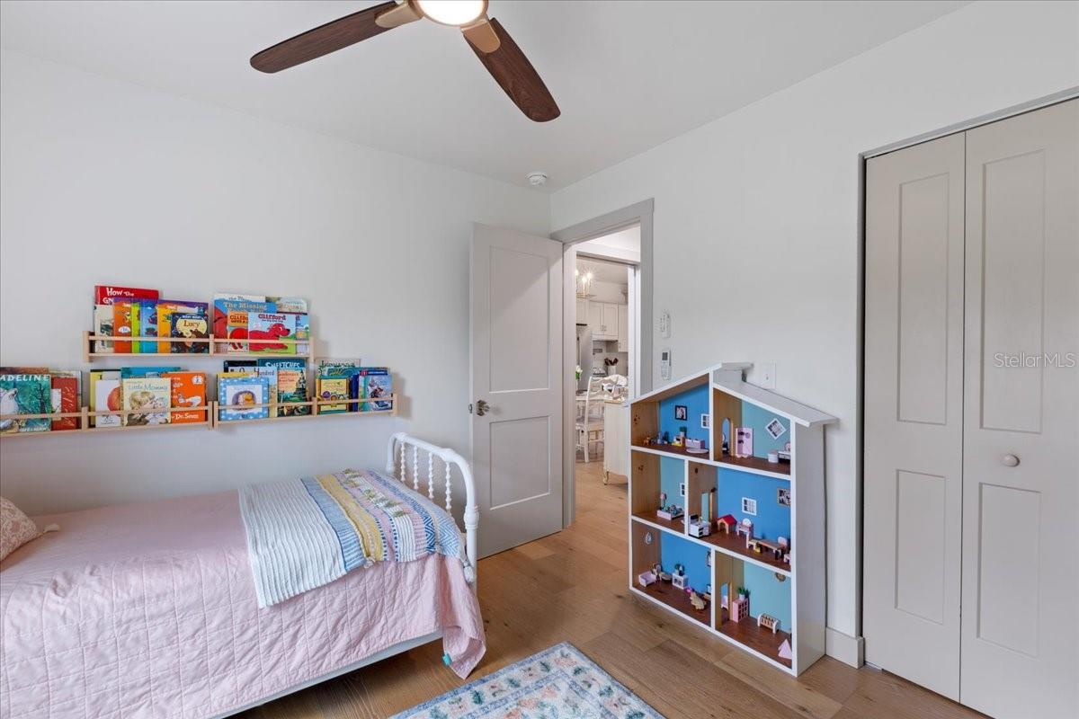 Image 15 of 30 For 7790 129th Avenue