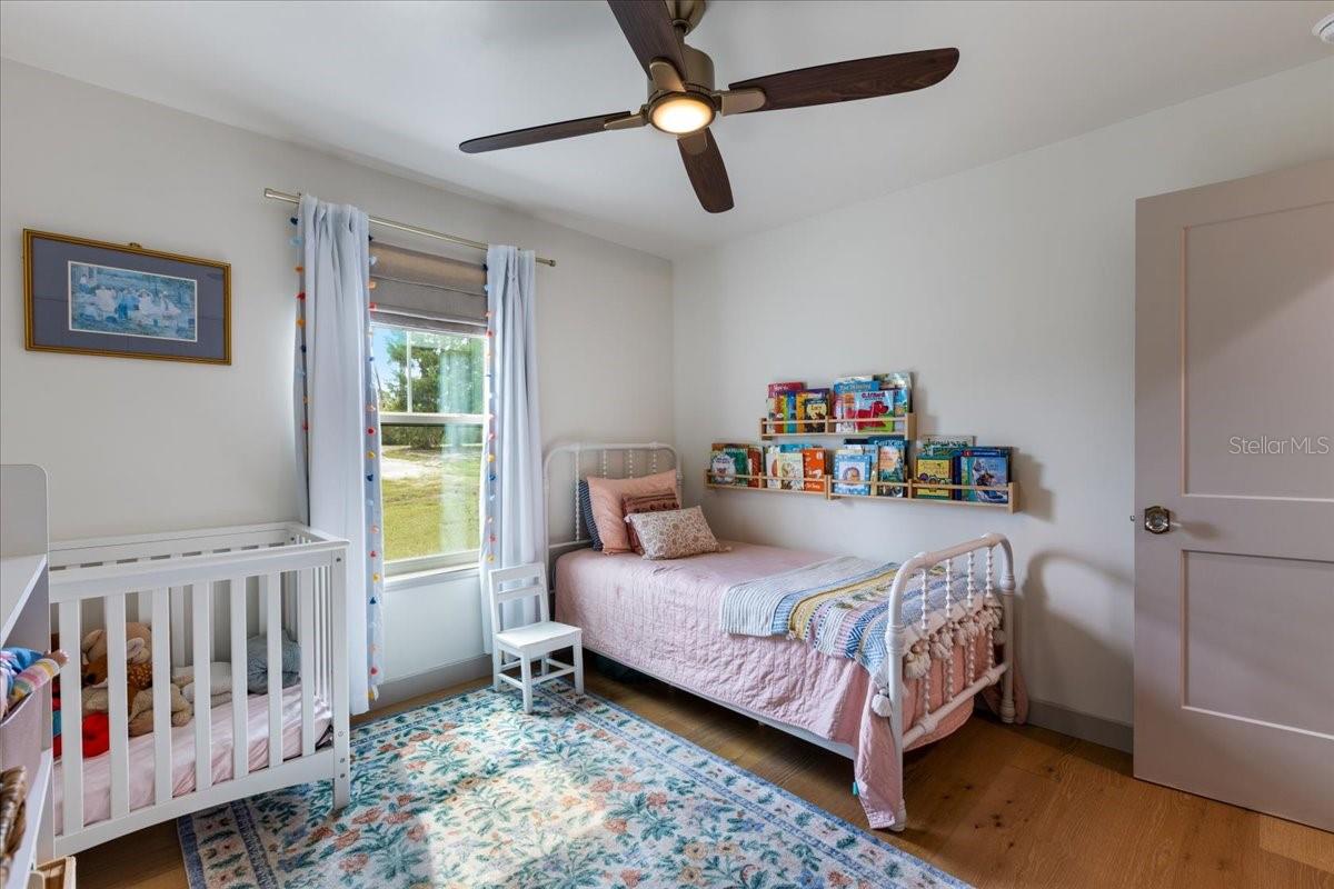 Image 16 of 30 For 7790 129th Avenue