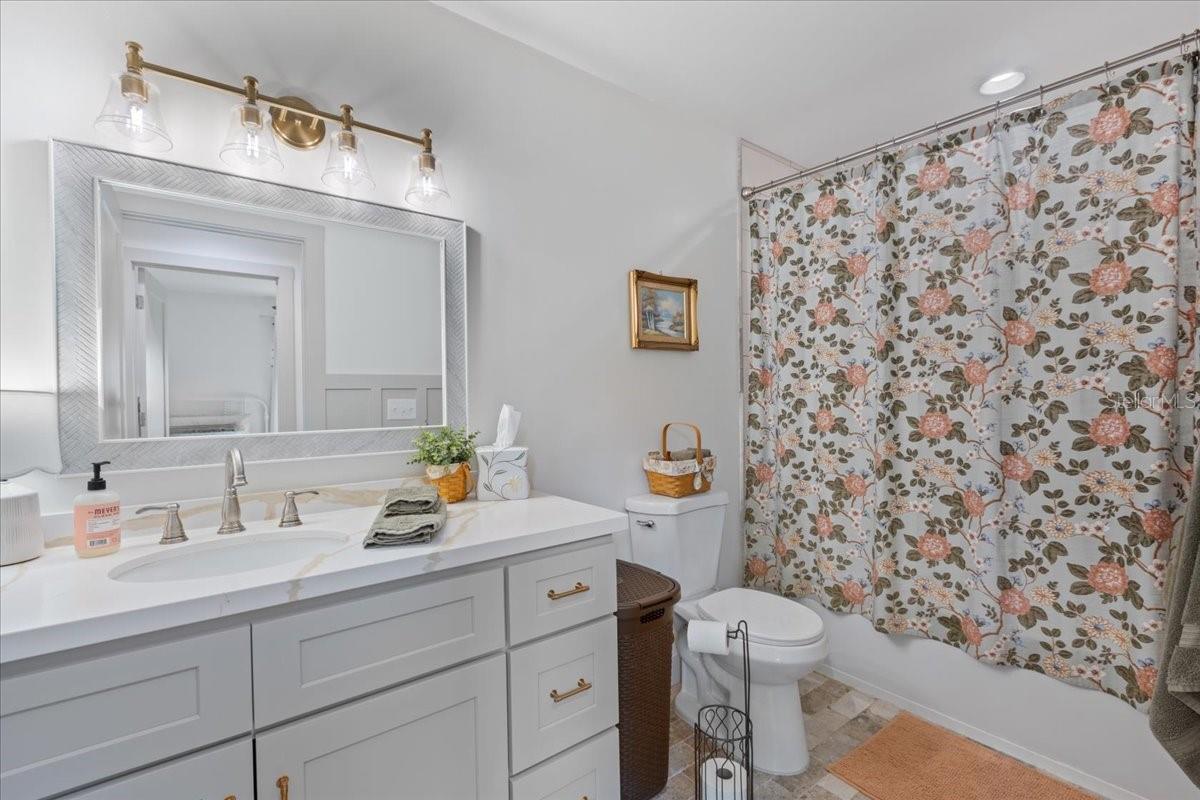 Image 17 of 30 For 7790 129th Avenue
