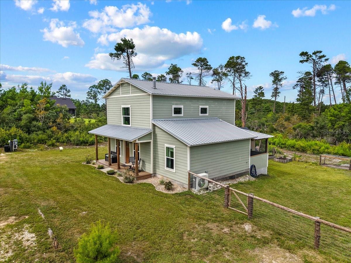 Image 2 of 30 For 7790 129th Avenue