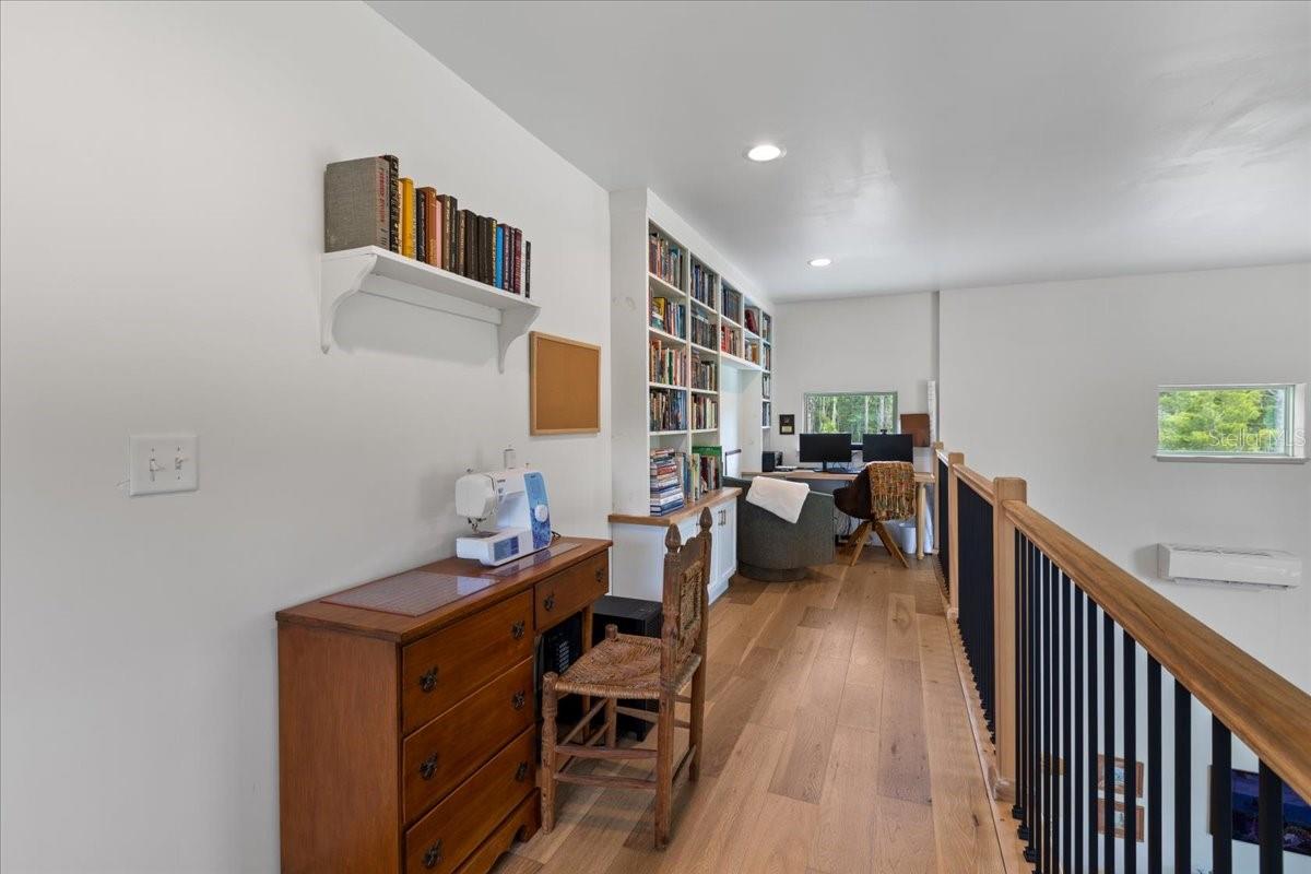 Image 21 of 30 For 7790 129th Avenue