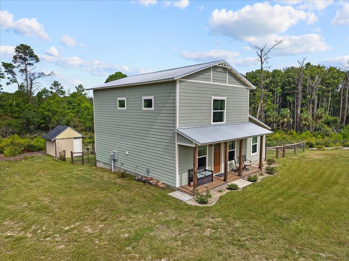 Image 3 of 30 For 7790 129th Avenue