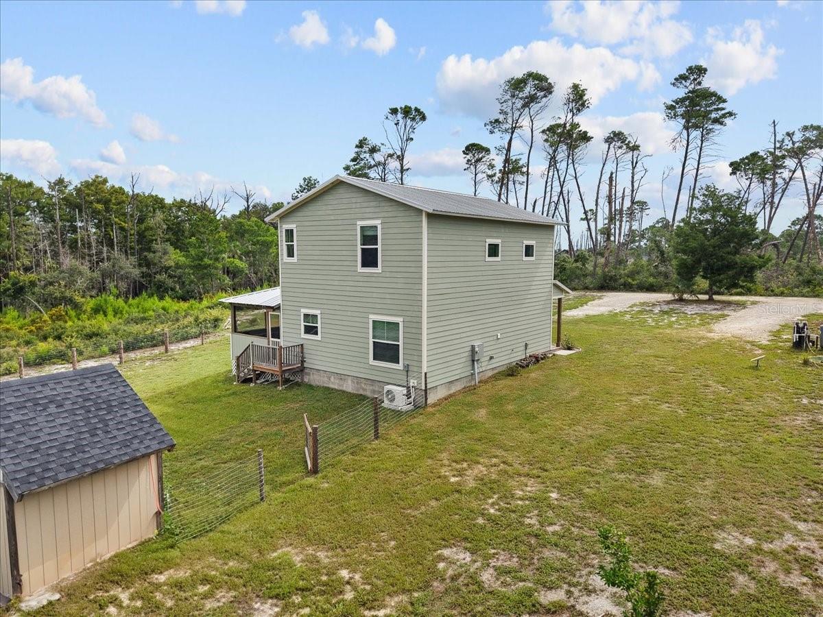 Image 4 of 30 For 7790 129th Avenue
