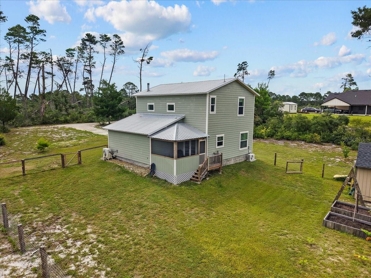 Image 5 of 30 For 7790 129th Avenue