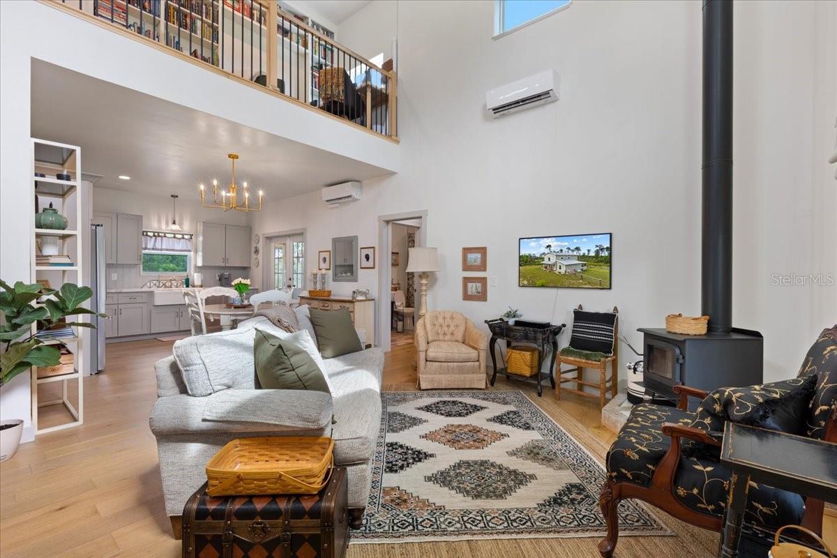 Image 7 of 30 For 7790 129th Avenue
