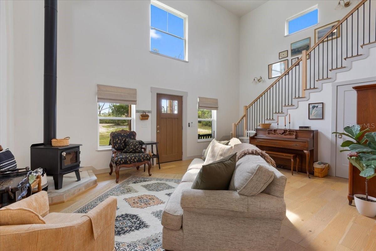 Image 8 of 30 For 7790 129th Avenue