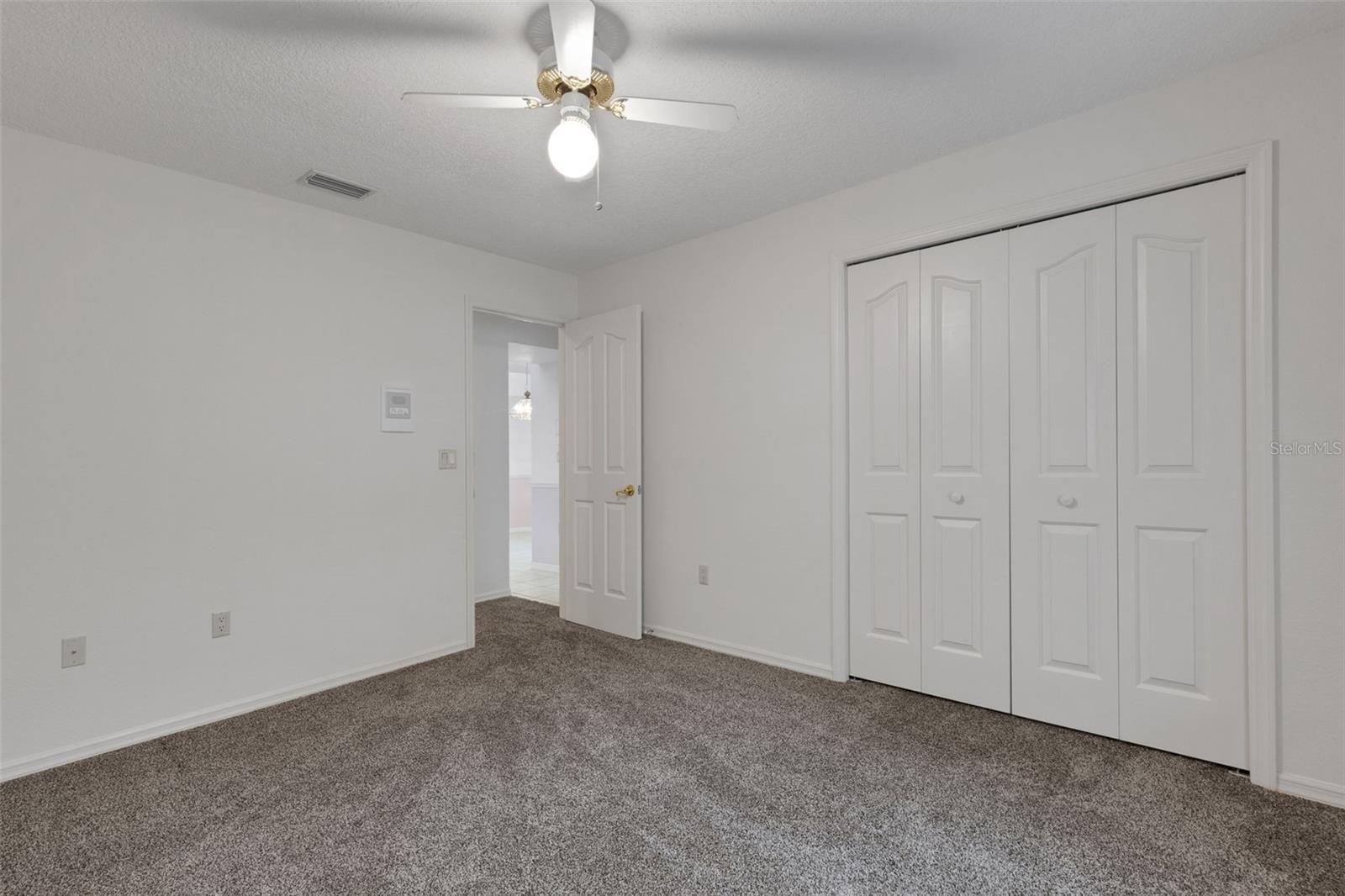 Image 36 of 82 For 334 Heatherpoint Drive