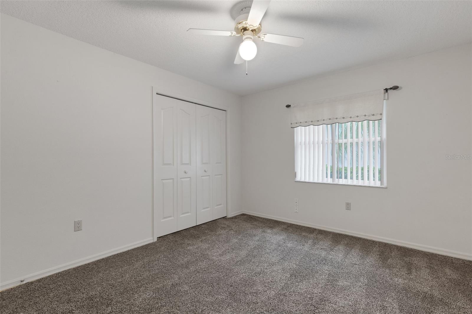 Image 37 of 82 For 334 Heatherpoint Drive