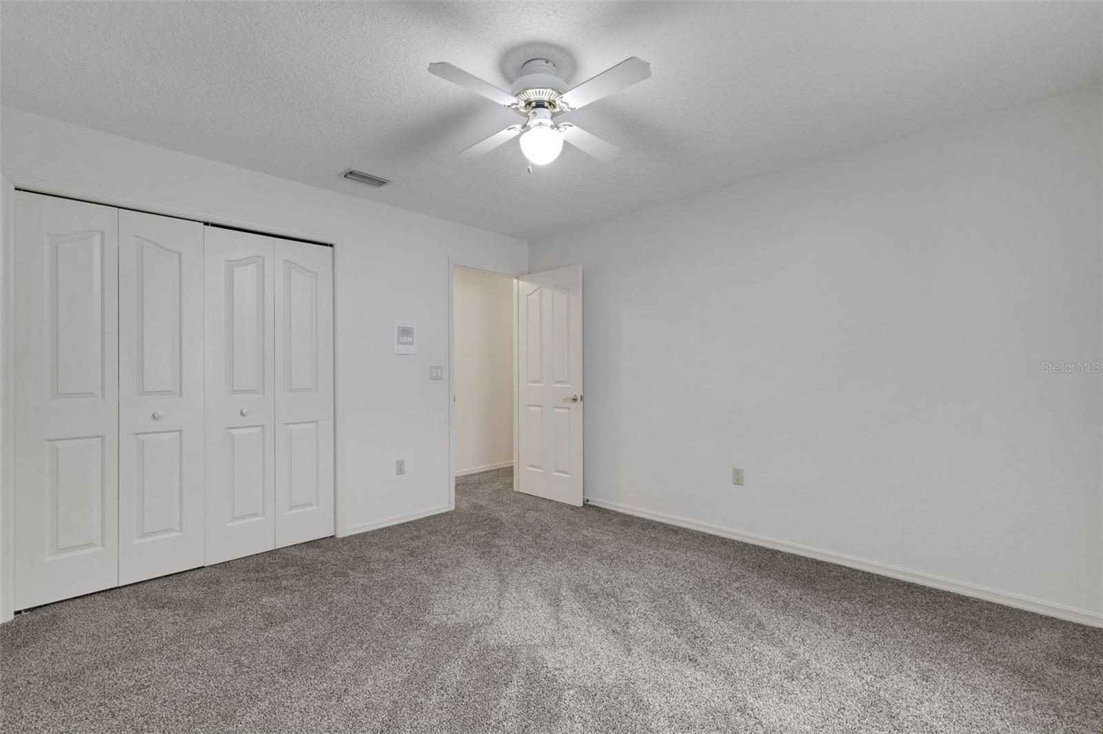 Image 40 of 82 For 334 Heatherpoint Drive
