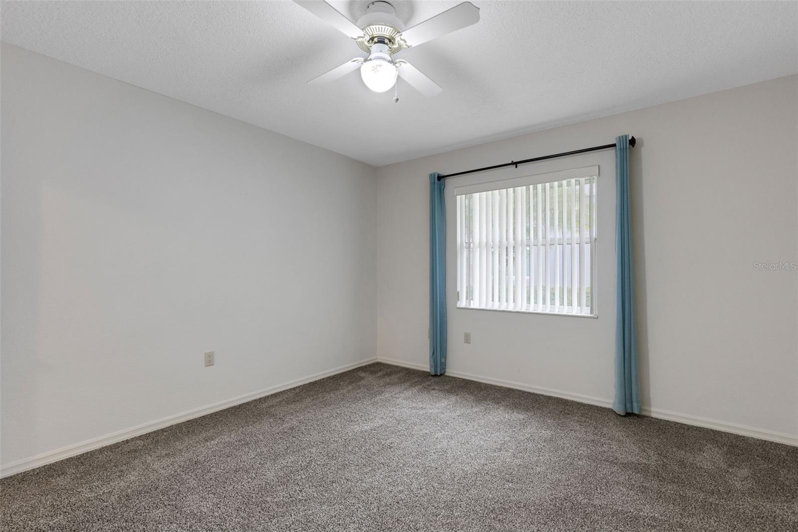 Image 41 of 82 For 334 Heatherpoint Drive