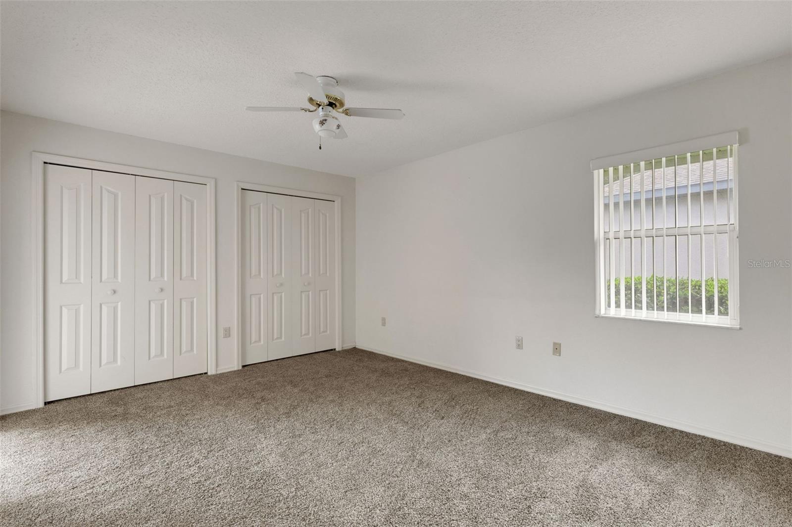 Image 42 of 82 For 334 Heatherpoint Drive