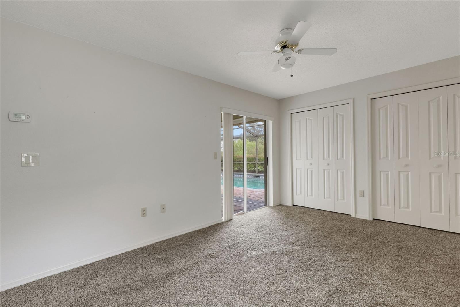 Image 45 of 82 For 334 Heatherpoint Drive