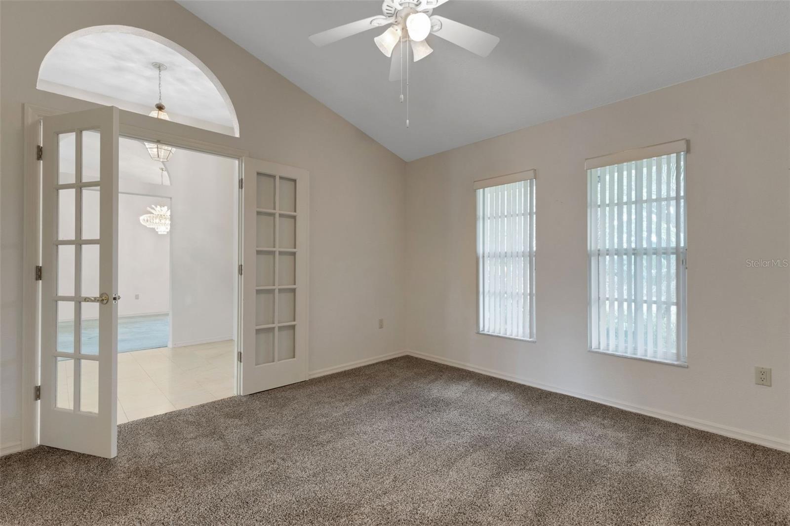 Image 47 of 82 For 334 Heatherpoint Drive