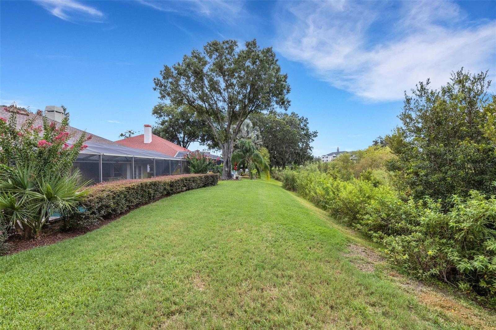 Image 60 of 82 For 334 Heatherpoint Drive