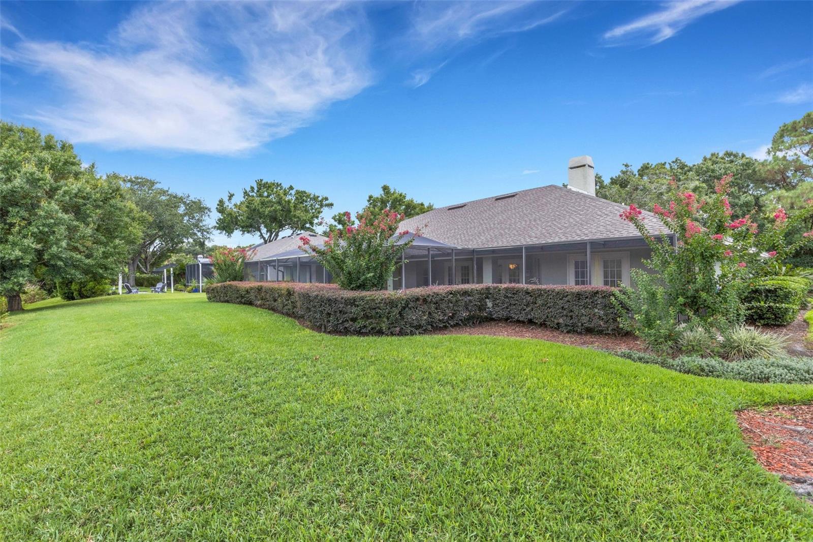 Image 61 of 82 For 334 Heatherpoint Drive