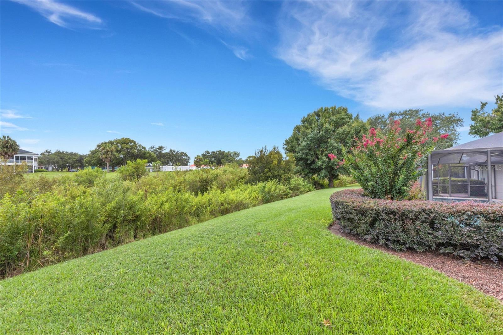 Image 62 of 82 For 334 Heatherpoint Drive