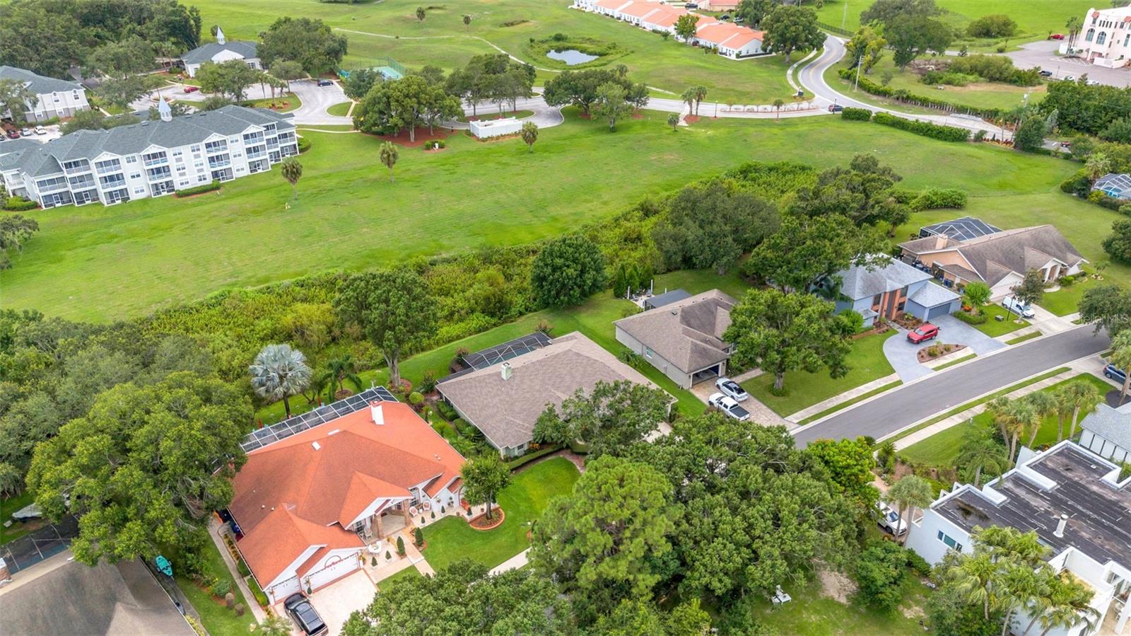 Image 70 of 82 For 334 Heatherpoint Drive