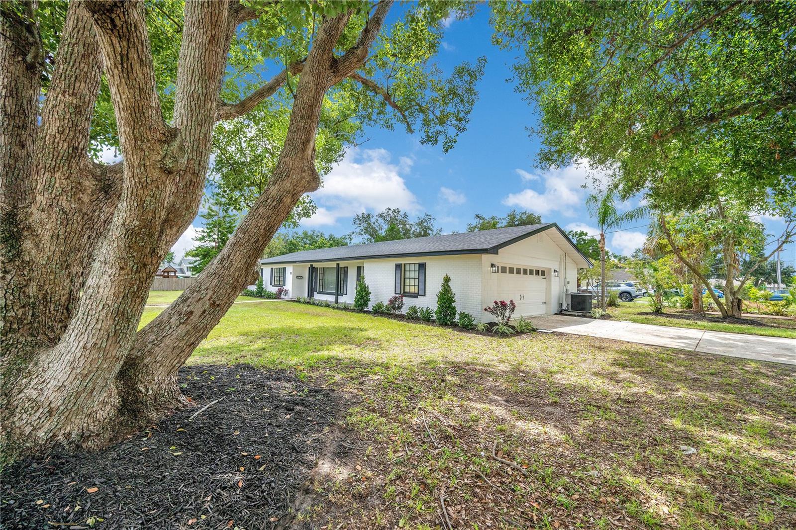 Image 3 of 37 For 113 Live Oak Court