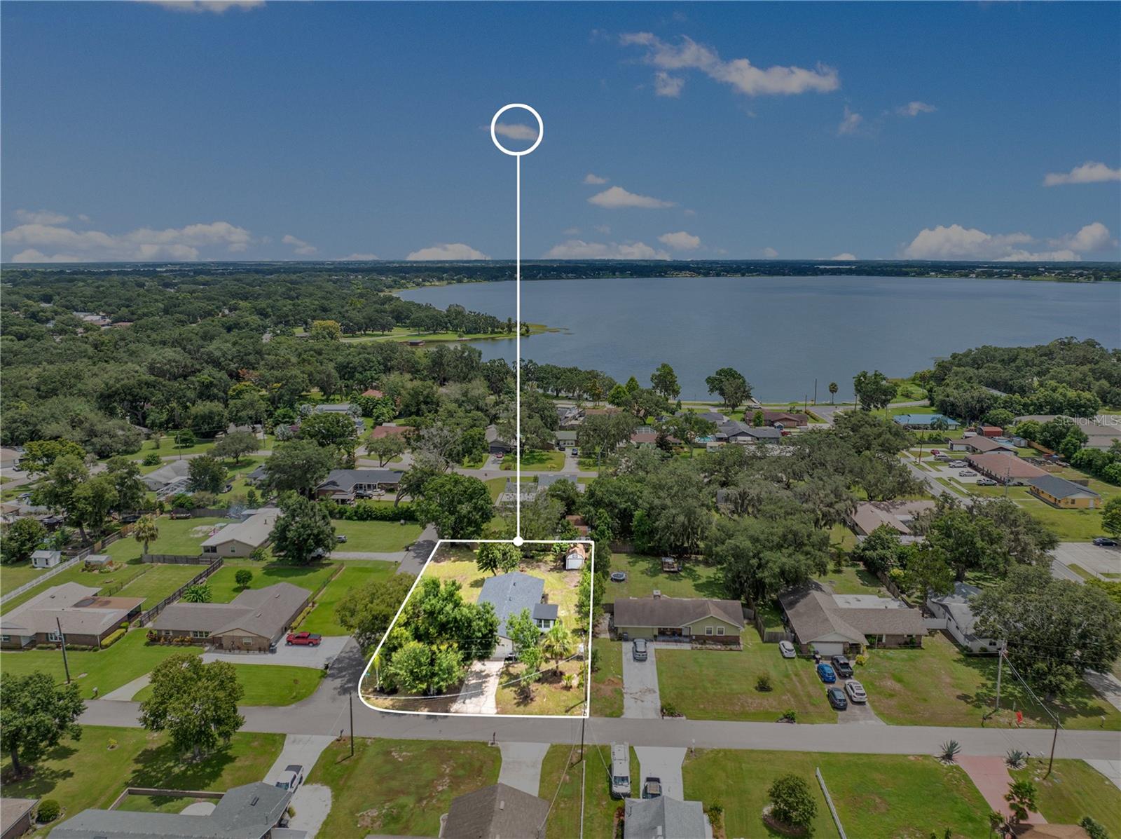 Image 35 of 37 For 113 Live Oak Court