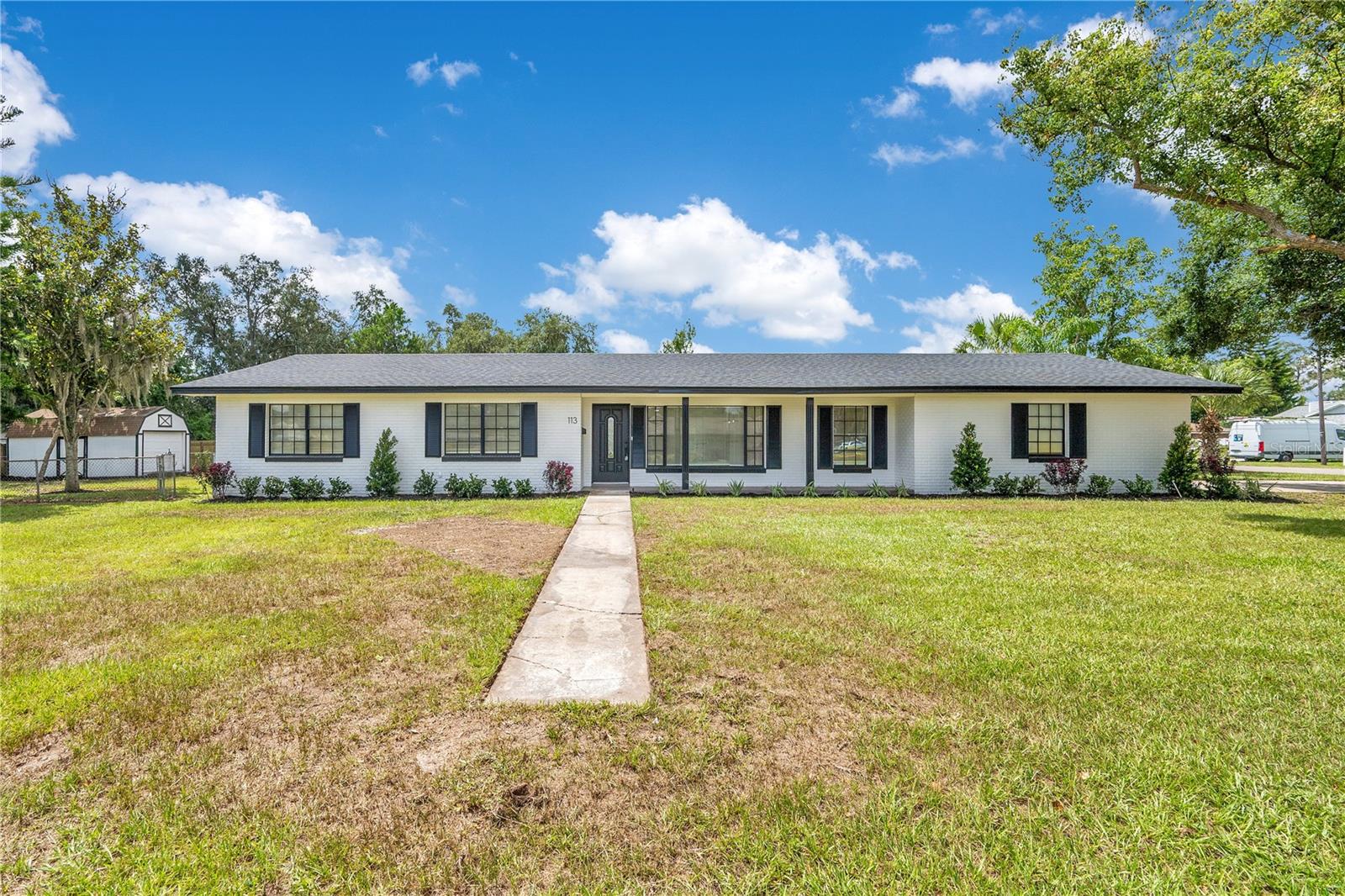 Image 36 of 37 For 113 Live Oak Court