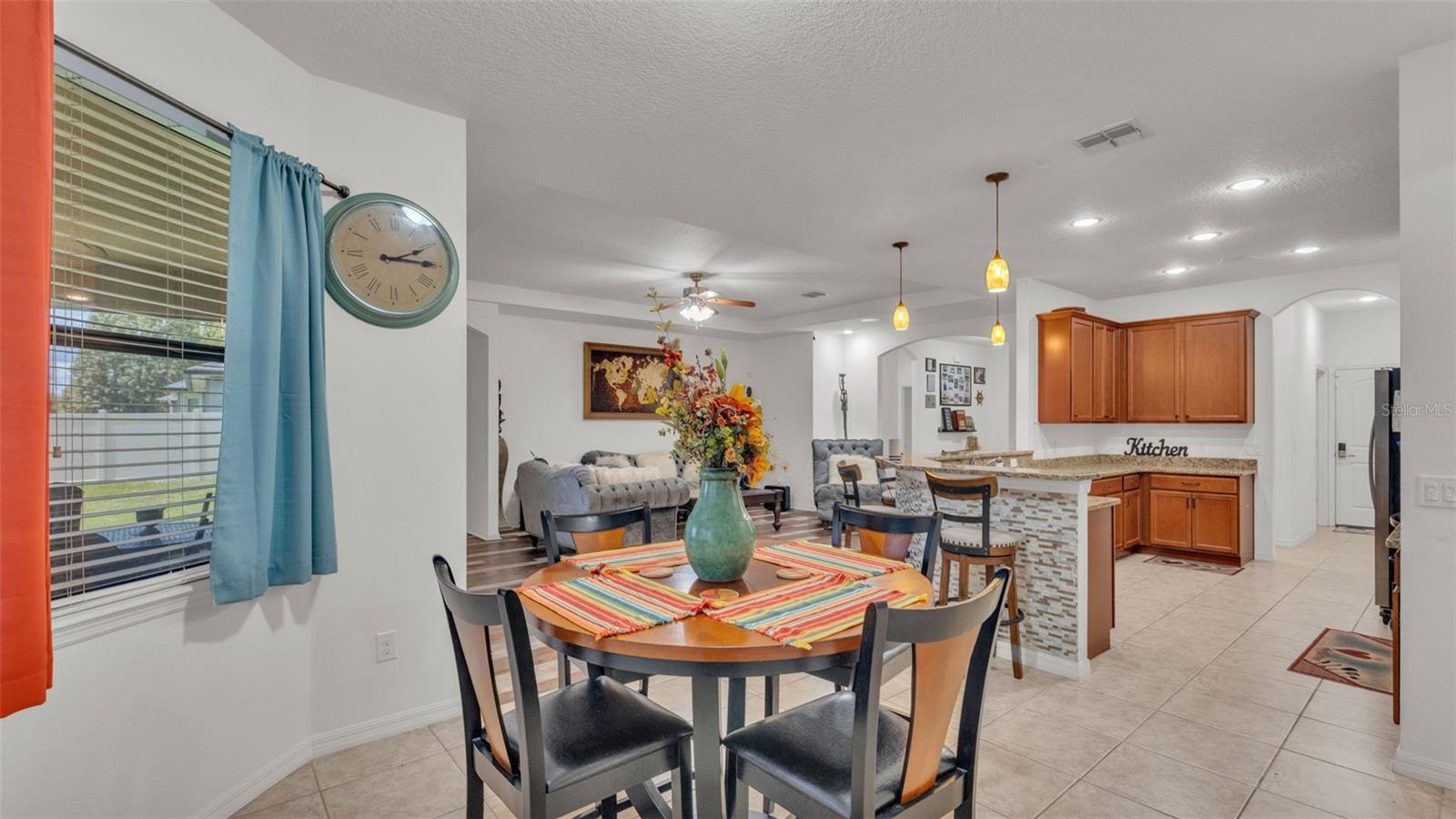 Image 11 of 52 For 2331 Sebago Drive
