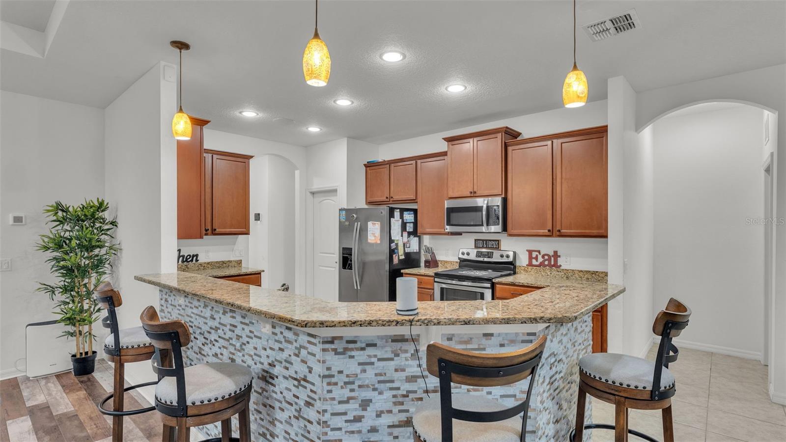 Image 12 of 52 For 2331 Sebago Drive