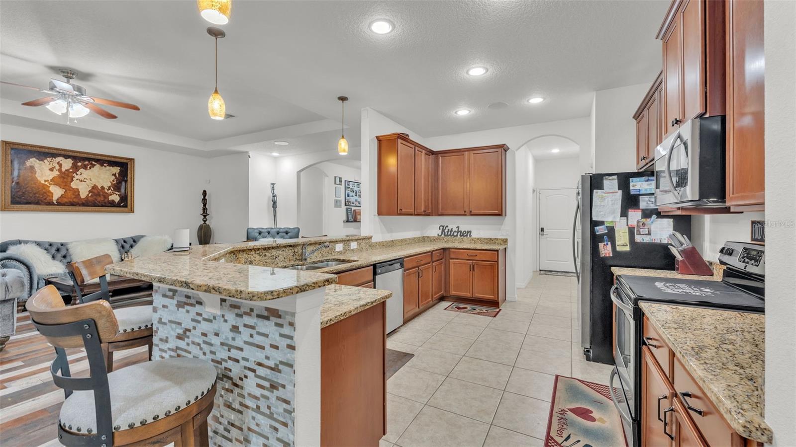 Image 13 of 52 For 2331 Sebago Drive
