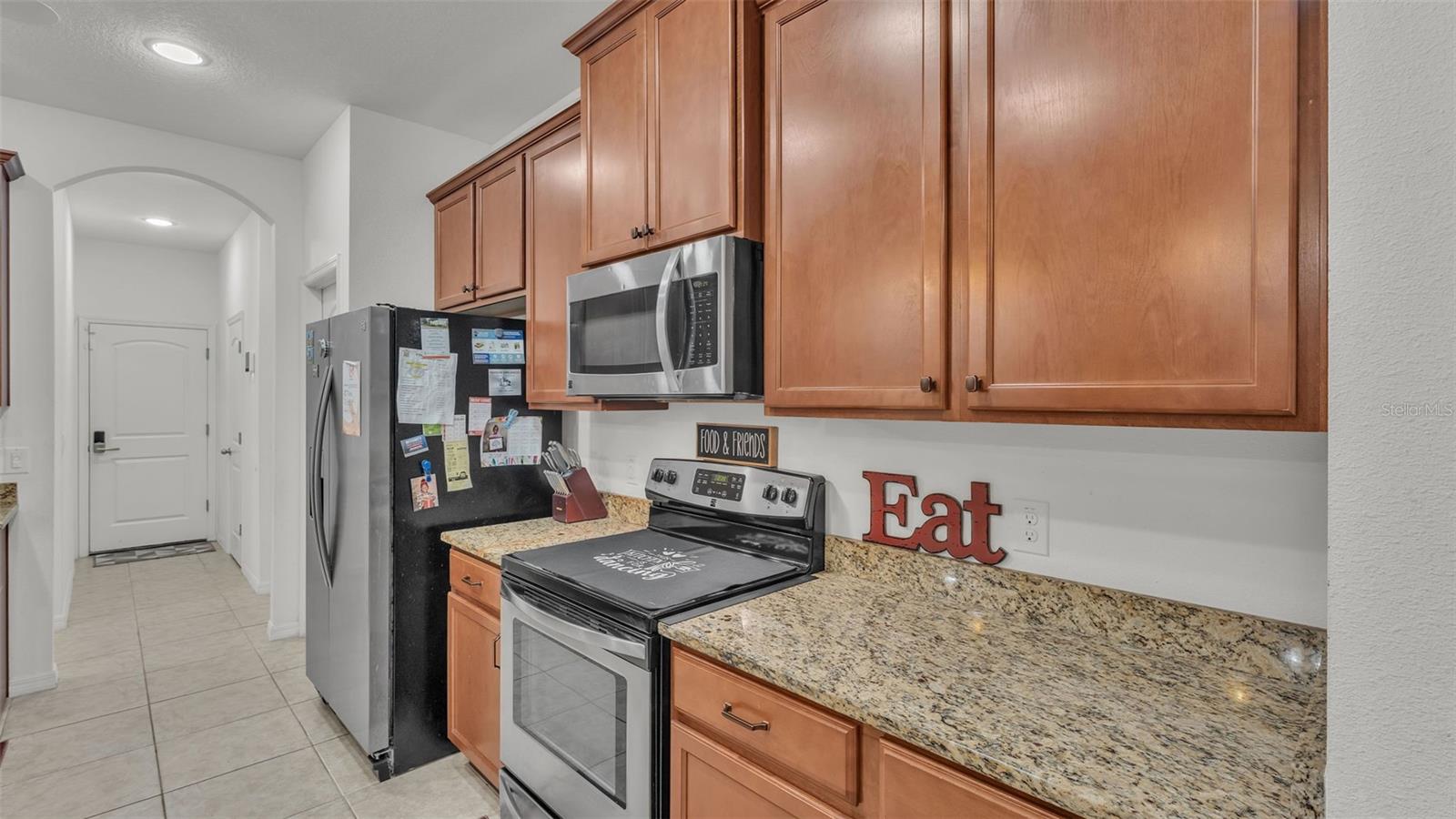 Image 14 of 52 For 2331 Sebago Drive