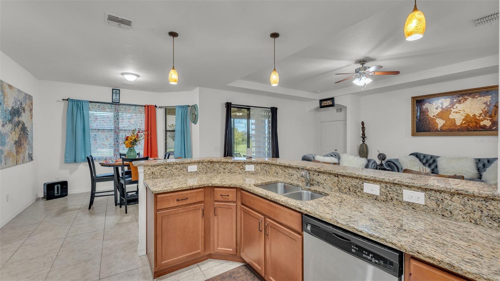 Image 15 of 52 For 2331 Sebago Drive