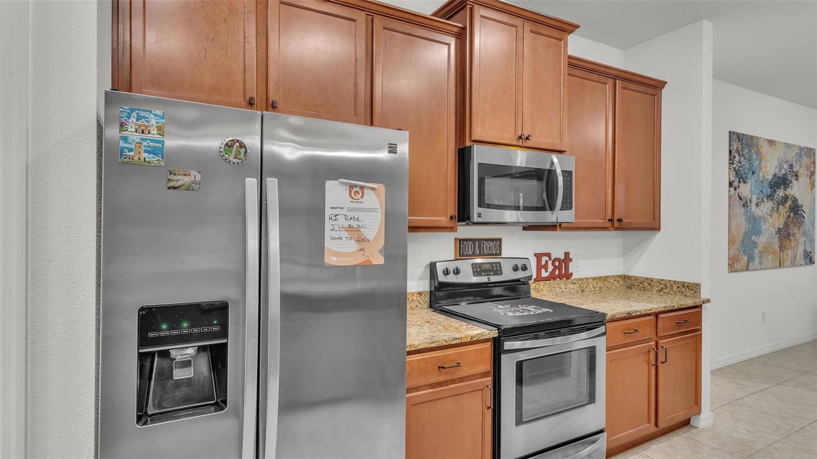 Image 16 of 52 For 2331 Sebago Drive