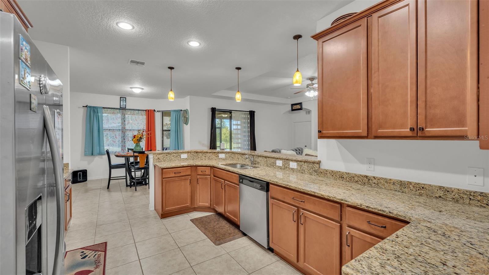 Image 17 of 52 For 2331 Sebago Drive