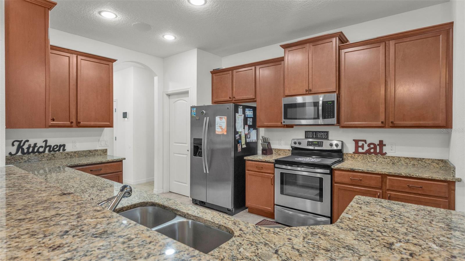 Image 18 of 52 For 2331 Sebago Drive