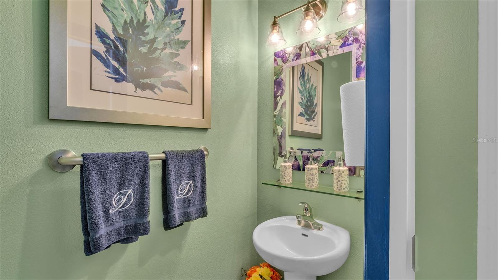 Image 19 of 52 For 2331 Sebago Drive