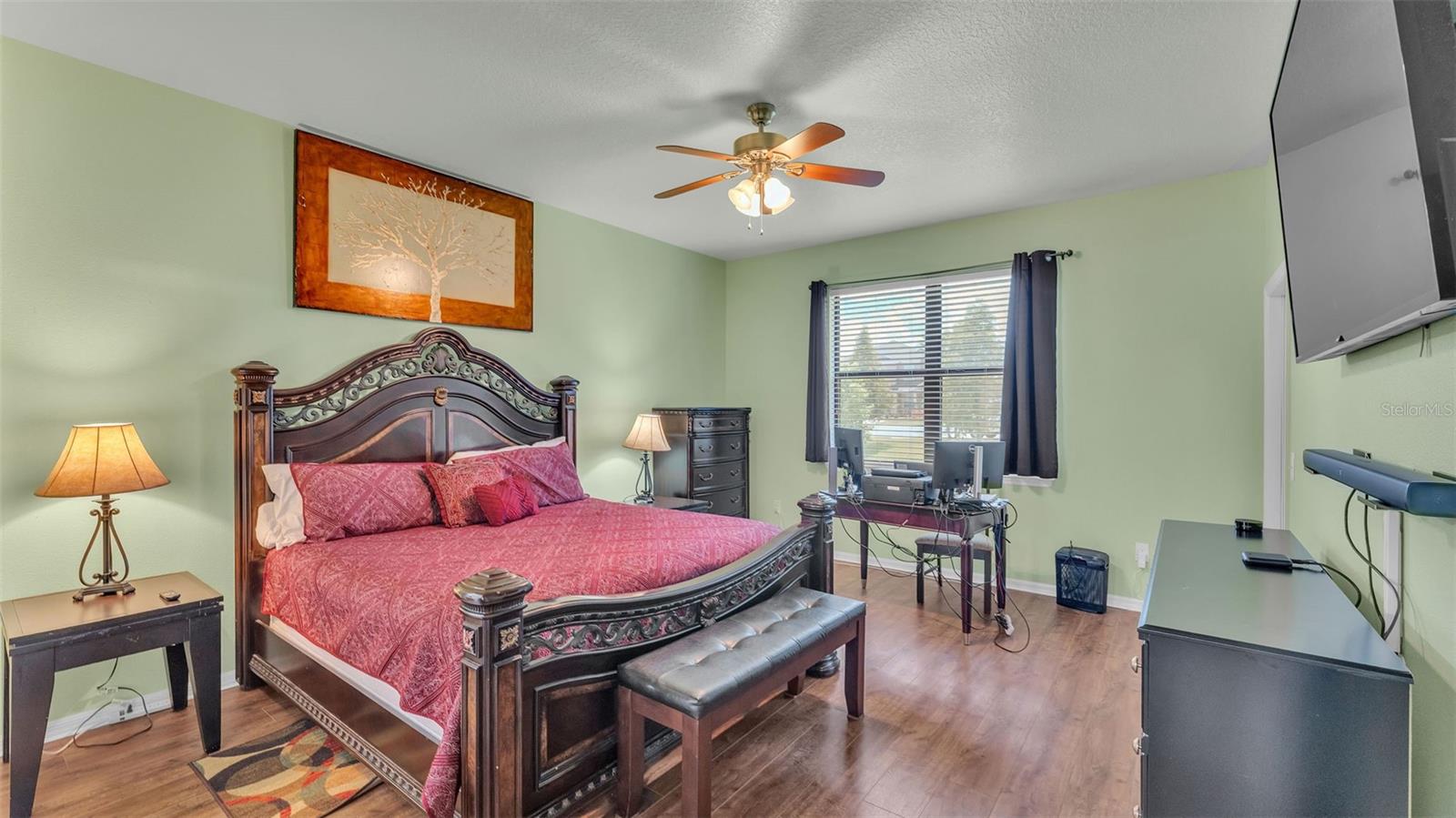 Image 21 of 52 For 2331 Sebago Drive