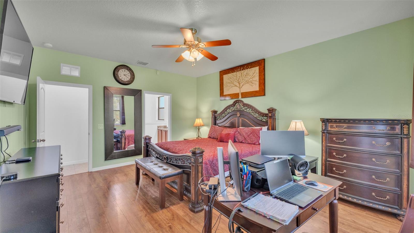 Image 22 of 52 For 2331 Sebago Drive