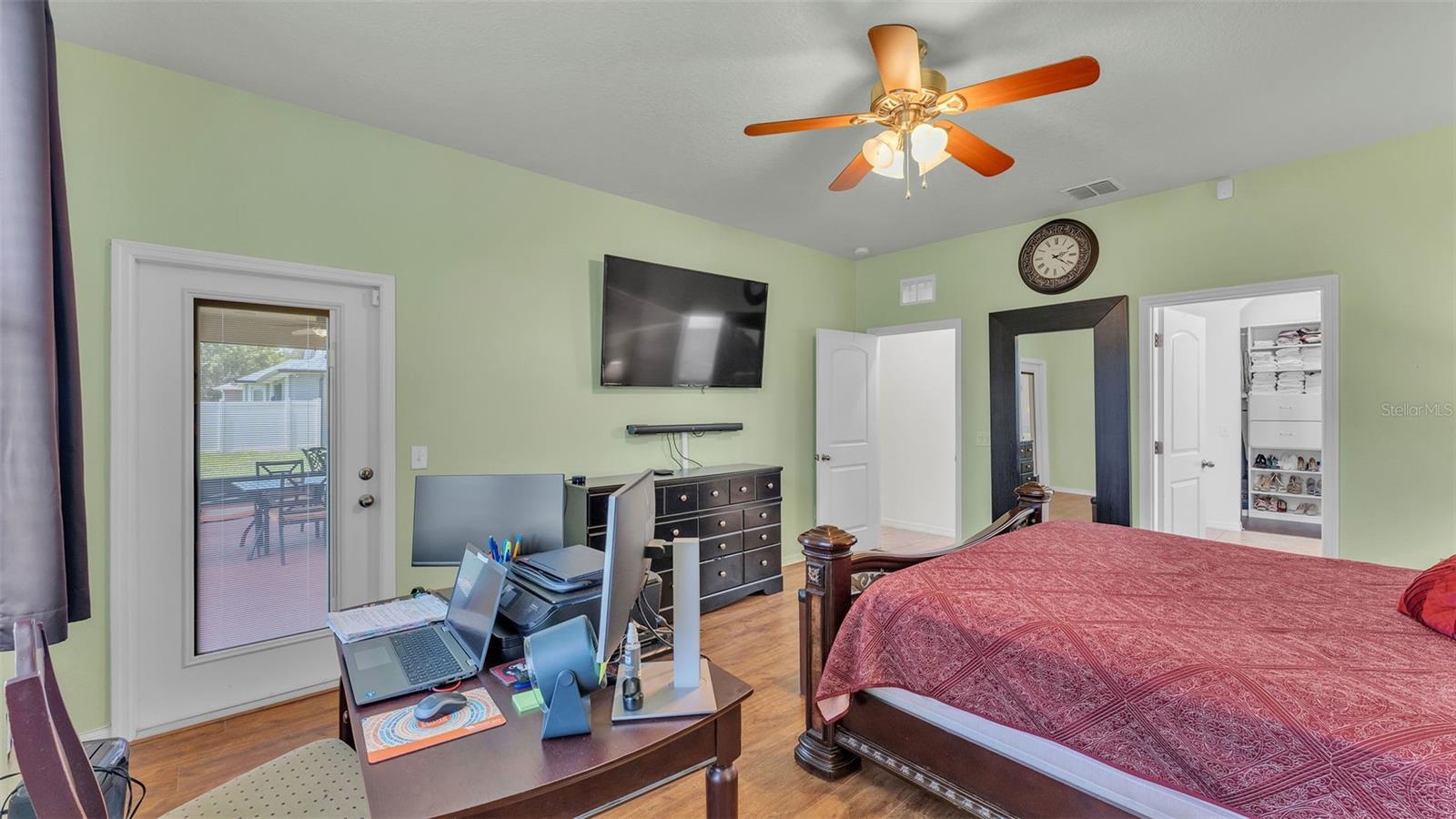 Image 23 of 52 For 2331 Sebago Drive