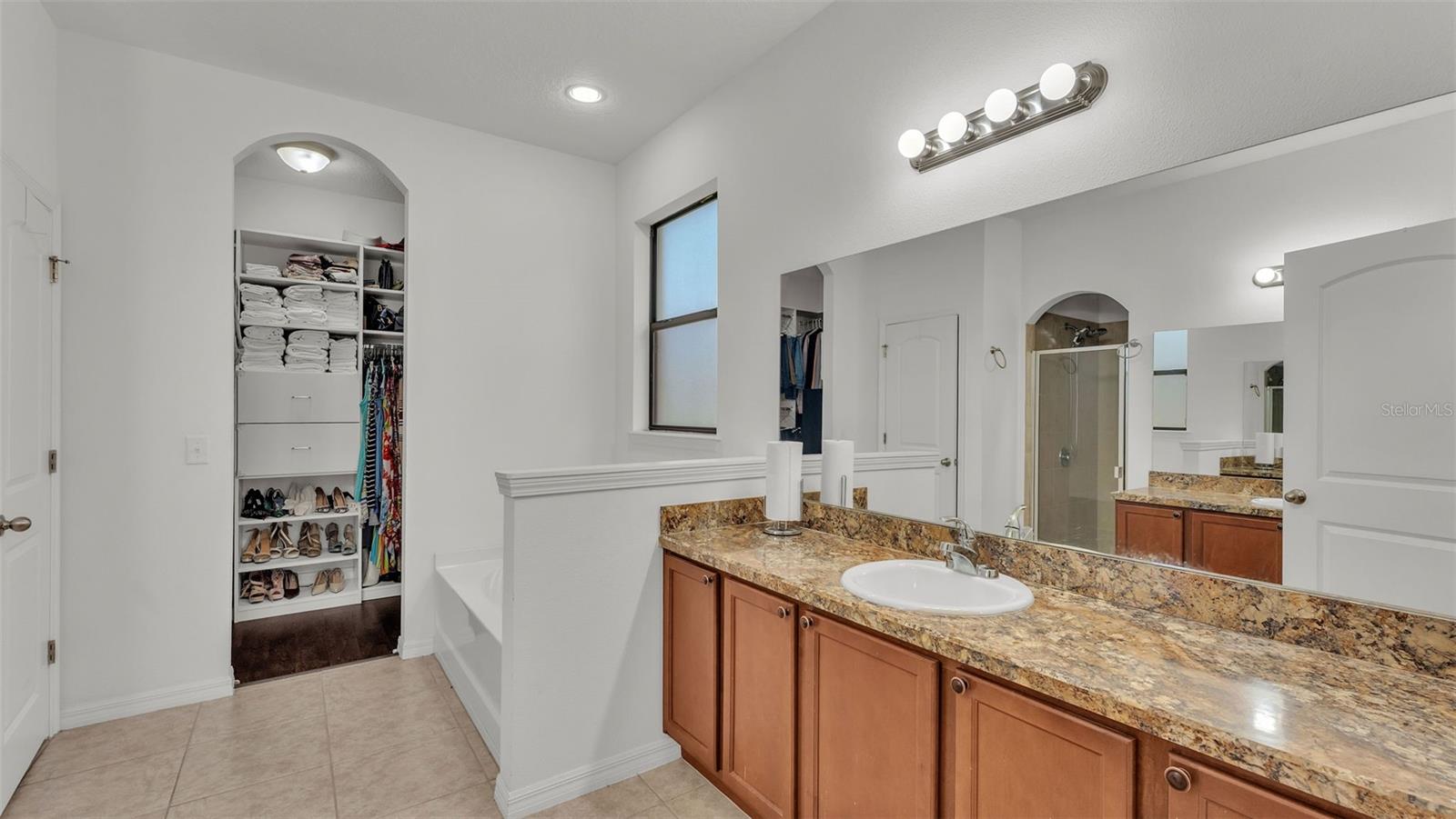 Image 24 of 52 For 2331 Sebago Drive