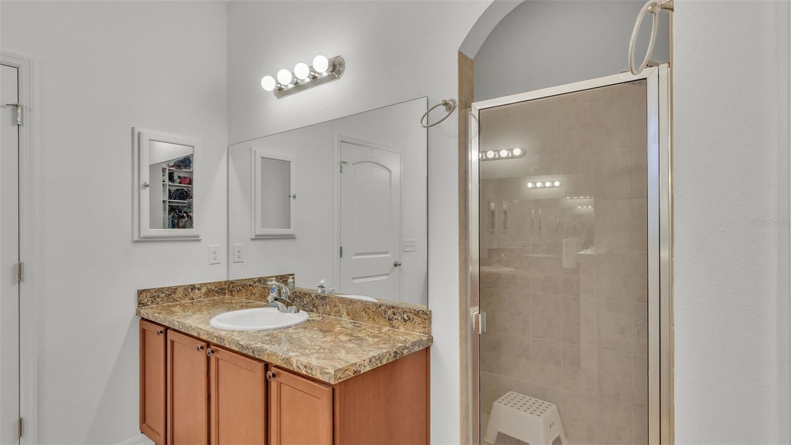 Image 25 of 52 For 2331 Sebago Drive