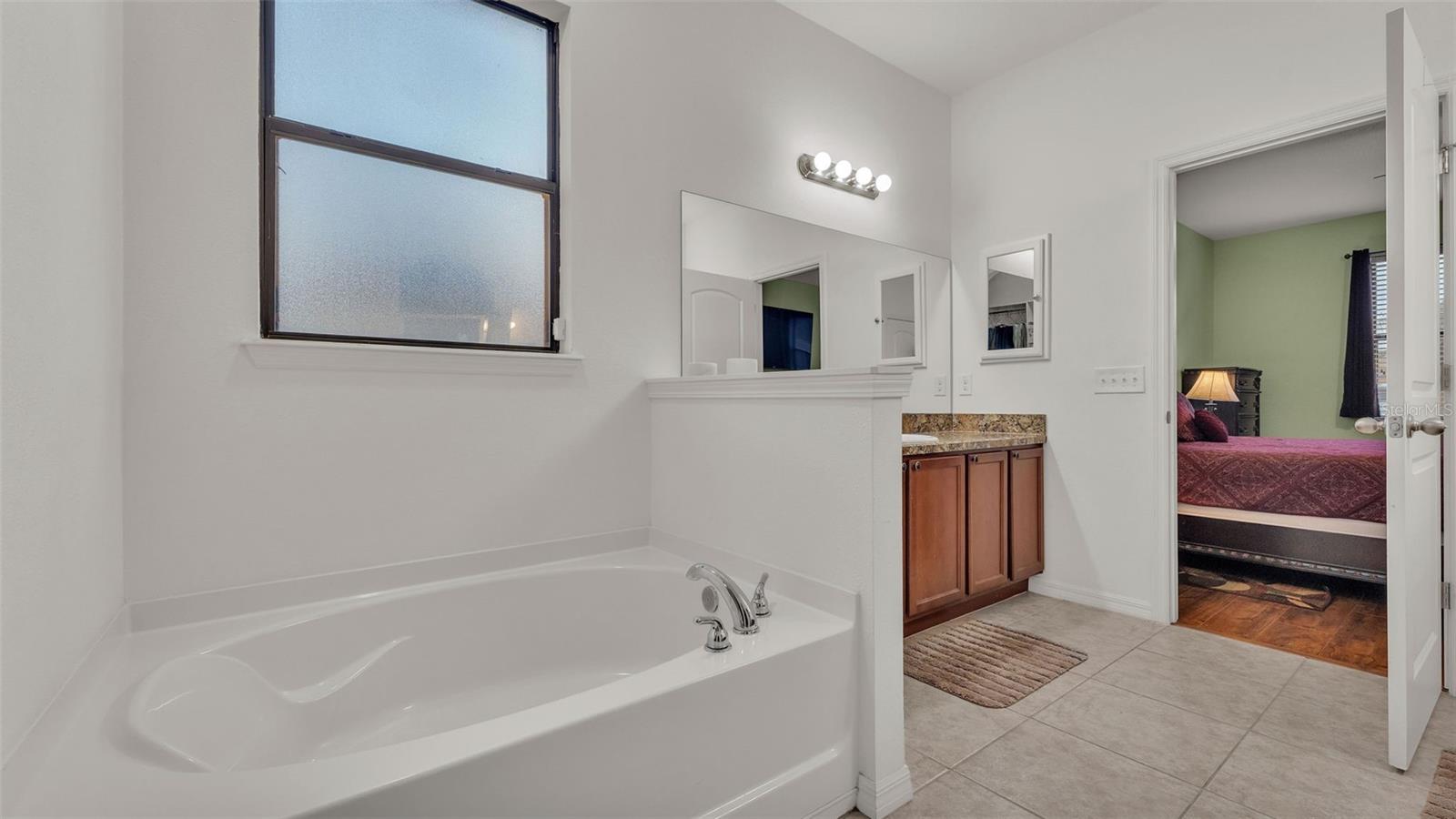 Image 27 of 52 For 2331 Sebago Drive