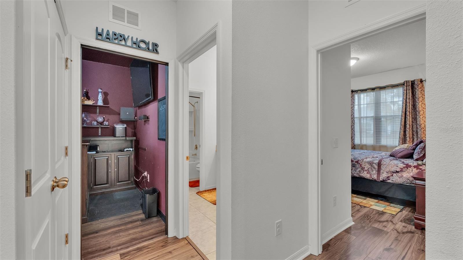 Image 29 of 52 For 2331 Sebago Drive