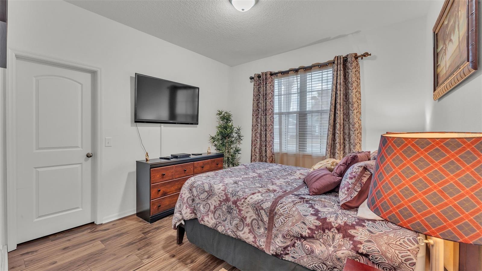 Image 30 of 52 For 2331 Sebago Drive