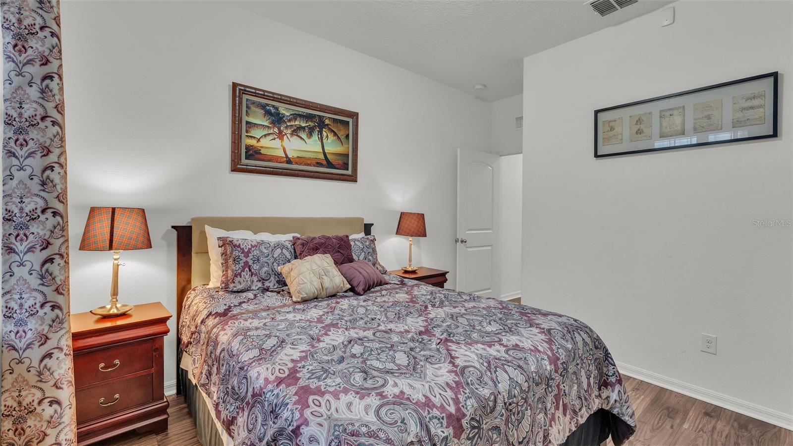Image 31 of 52 For 2331 Sebago Drive