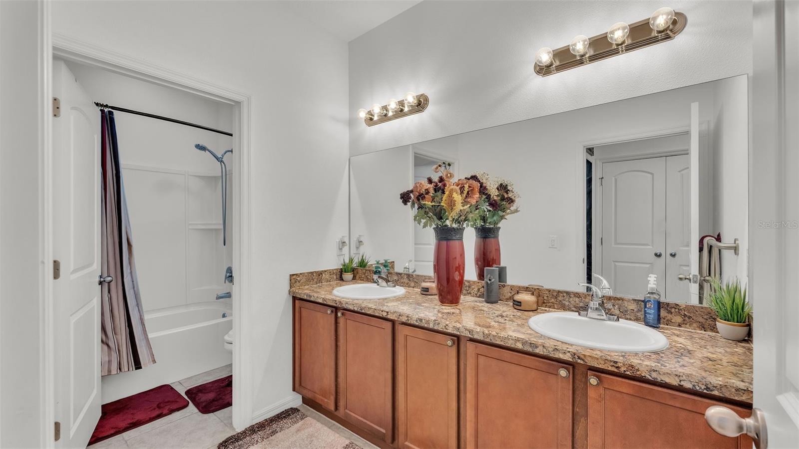 Image 32 of 52 For 2331 Sebago Drive