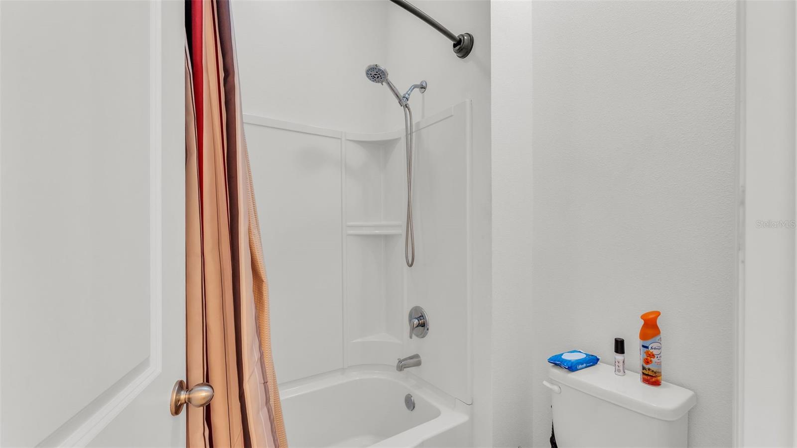 Image 33 of 52 For 2331 Sebago Drive