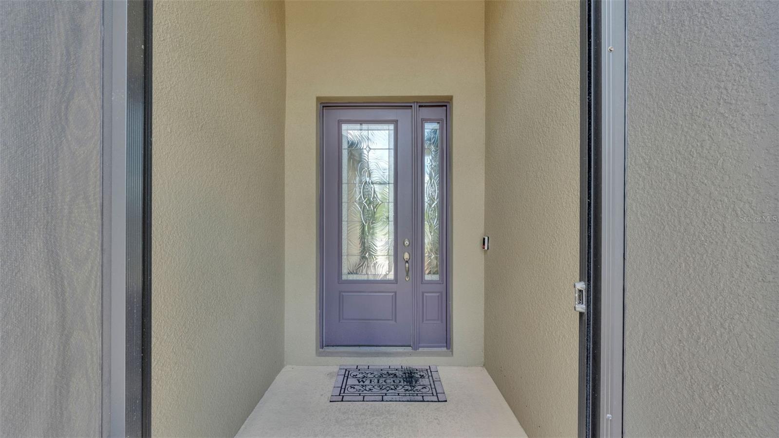 Image 4 of 52 For 2331 Sebago Drive