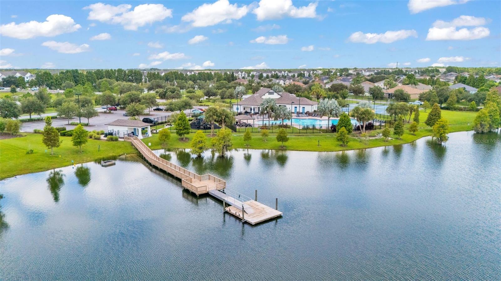 Image 47 of 52 For 2331 Sebago Drive