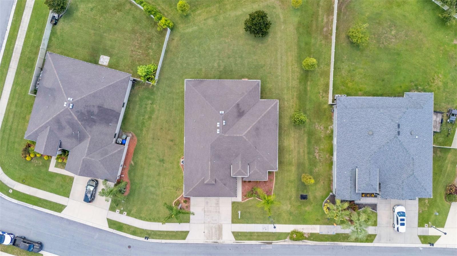 Image 51 of 52 For 2331 Sebago Drive