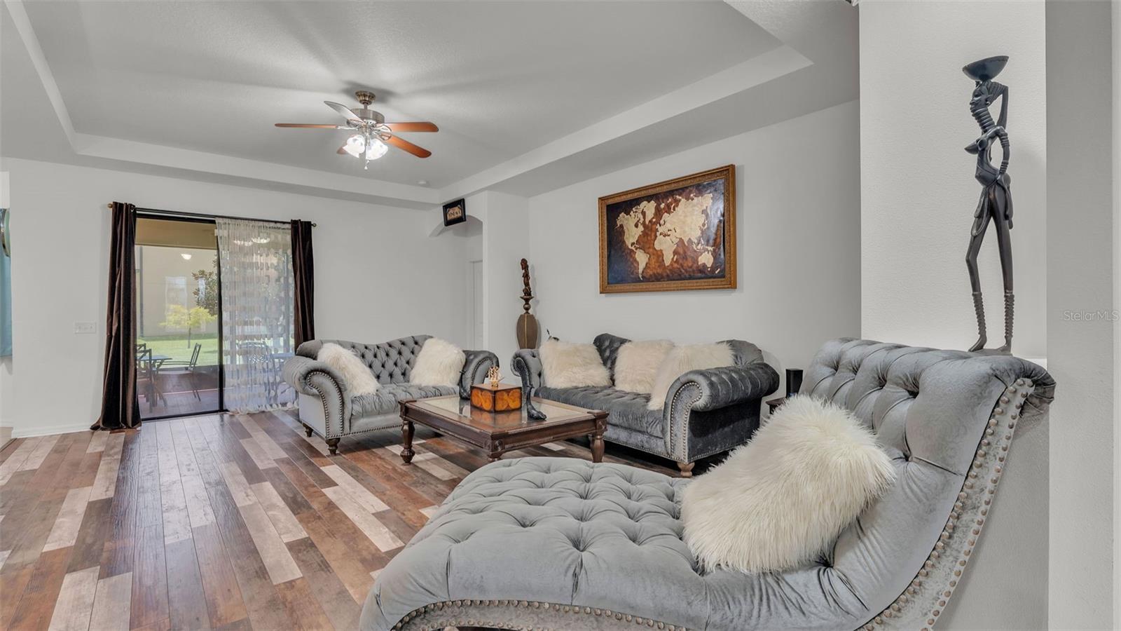 Image 6 of 52 For 2331 Sebago Drive