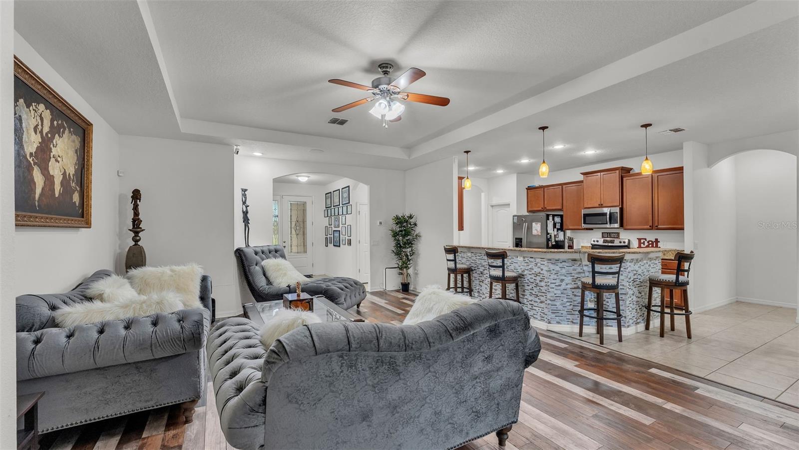 Image 8 of 52 For 2331 Sebago Drive